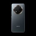 HONOR X9c 12/256GB | AMOLED Display | Snapdragon Chipsent | Curved Display | Official.