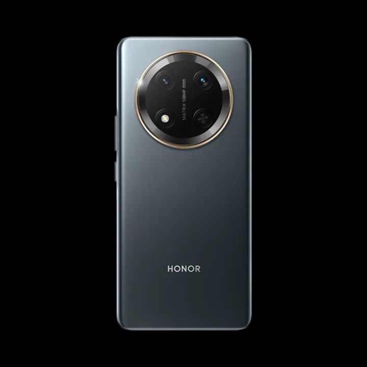 HONOR%20X9c%2012/256GB%20%7C%20AMOLED%20Display%20%7C%20Snapdragon%20Chipsent%20%7C%20Curved%20Display%20%7C%20Official%20-%20Image%205