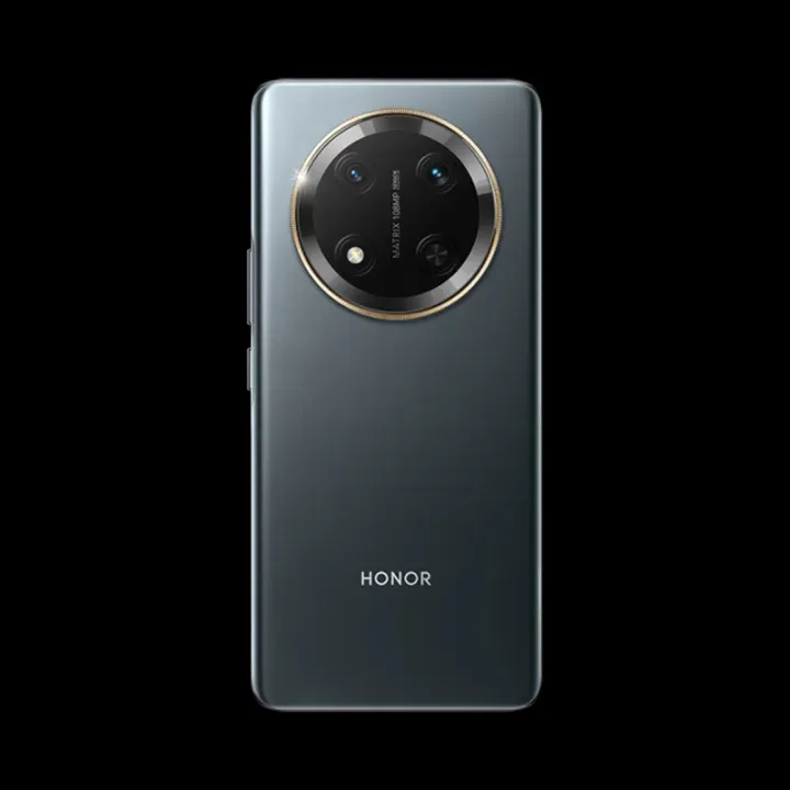 HONOR%20X9c%2012/256GB%20%7C%20AMOLED%20Display%20%7C%20Snapdragon%20Chipsent%20%7C%20Curved%20Display%20%7C%20Official%20-%20Image%205