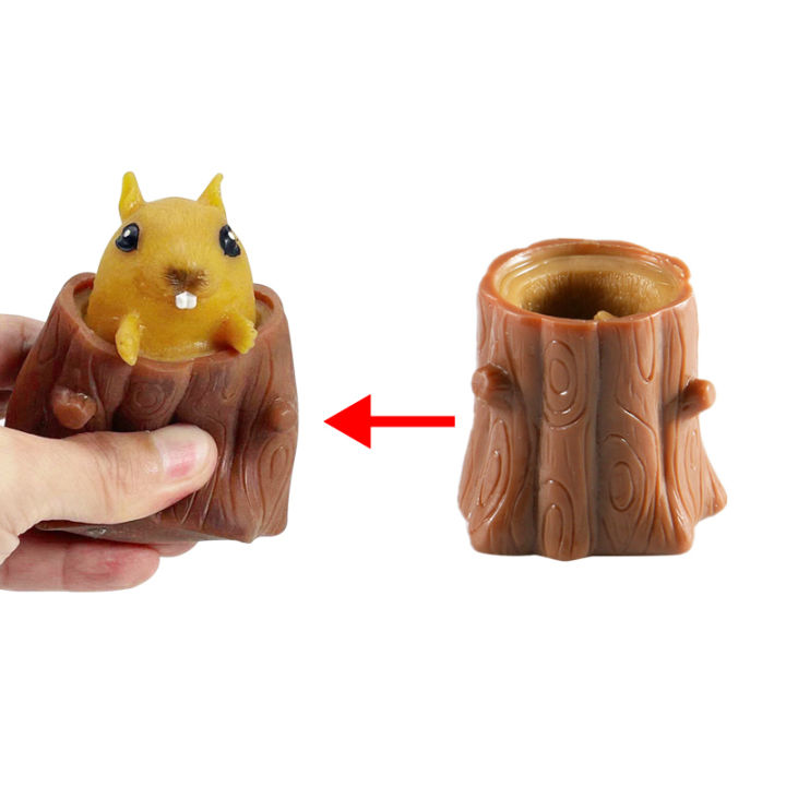 %E3%80%90Yibei%20Fairy%20Tale%20Toy%20City%E3%80%91Fidget%20Sensory%20Toy%20Set%20Stress%20Relief%20Toys%20Autism%20Relief%20Stress%20Bubble%20Fidget%20Sensory%20Toy%20For%20Kids%20Adults%20Pop%20It%20Toys%20-%20Image%203