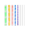 38Pcs Mandala Dotting Tools Painting Kit - Dot Paint Stencils Tool Set Art Craft Supplies Set Kit Tray Brush Pen. 