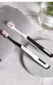 Y-kelin Ultra-fine Soft Hair Colorful Toothbrush – High-Density Bristles, Gum Care & Deep Cleaning. 