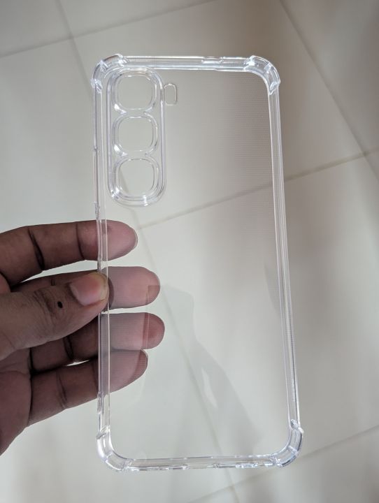Infinix%20Hot%2060i%20Premium%20Silicone%20Case%20Crystal%20Clear%20Soft%20TPU%20Ultra-Thin%20Transparent%20Flexible%20Protective%20Mobile%20Phone%20Back%20Cover%20-%20Image%202