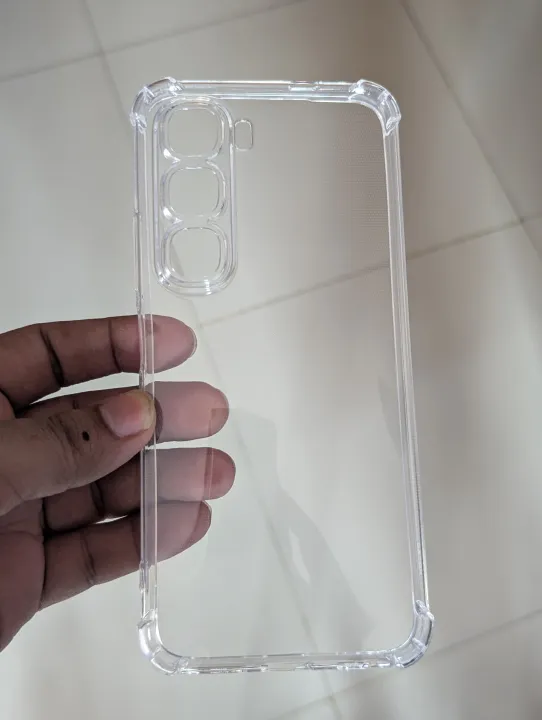 Infinix%20Hot%2060i%20Premium%20Silicone%20Case%20Crystal%20Clear%20Soft%20TPU%20Ultra-Thin%20Transparent%20Flexible%20Protective%20Mobile%20Phone%20Back%20Cover%20-%20Image%202