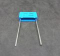 5Pcs- Box Type 22nF Capacitor 223J 1000V Metal Film Capacitor. 