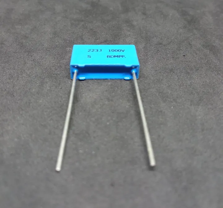 5Pcs-%20Box%20Type%2022nF%20Capacitor%20223J%201000V%20Metal%20Film%20Capacitor%20-%20Image%206