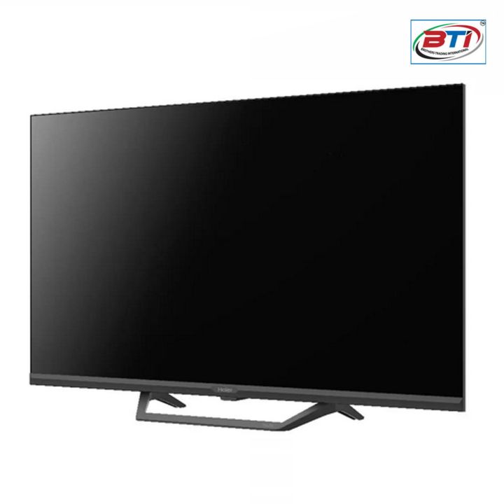Haier%2032"%20QLED%20FHD%20Google%20TV%20Model%20-%20H32S80EFX%20-%20Image%204
