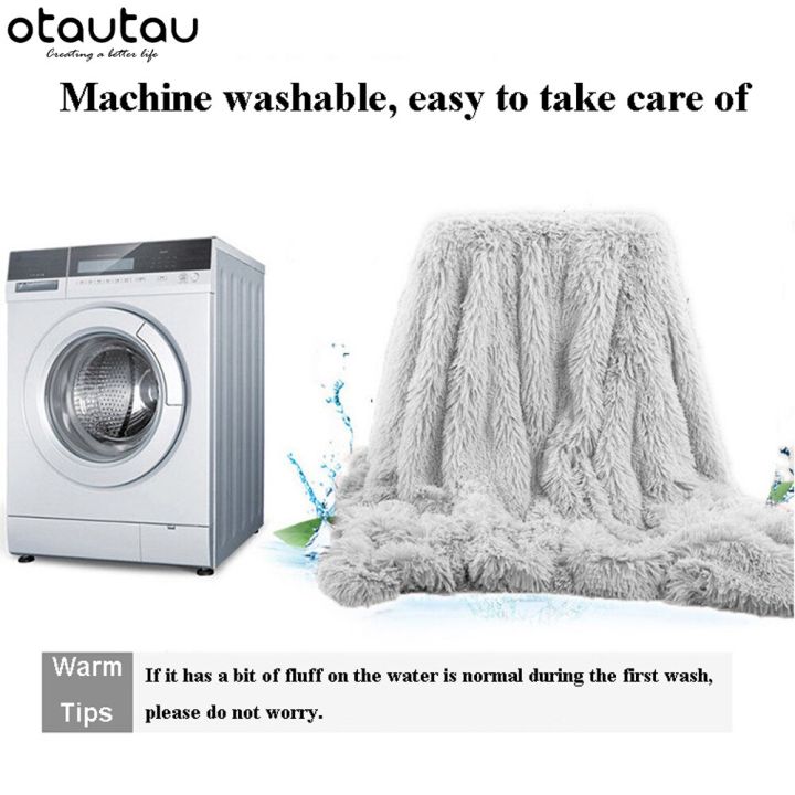 Soft%20Fluffy%20Faux%20%20Plush%20Throw%20Blankets%20for%20Bed%20Sofa%20Weighted%20Rug%20Quilt%20Shawl%20Bedspread%20Mexico%20Fleece%20Flannel%20Velvet%20Custom%20-%20Image%207