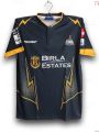 Gujarat Titans Premium IPL Cricket Jersey For Men - GT Half Sleeve IPL T Shirt - Gujrat Jersey 2026/27. 