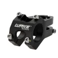 WAKE MTB Bike Handlebar Stem Bicycle Stem 31.8MM Cycling Bicycle Parts, 5 Colors Bike Handlebar Stem Aluminum Alloy. 