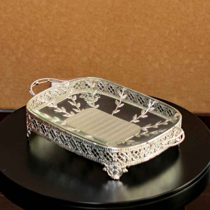 Rectangular%20Silver%20Serving%20Dish%20-%20Image%202