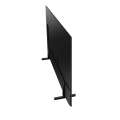 SAMSUNG UA55AU8000 CRYSTAL UHD SMART TV. 