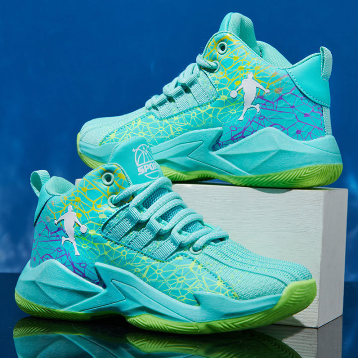 HOT Daraz Shoes 2021 New Model Men's Shoes 2021 New