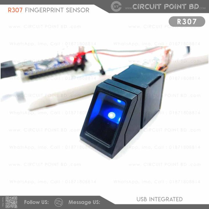 R307%20Optical%20Fingerprint%20Sensor%20/%20Reader%20/%20Module%20/%20Scanner.%20UART%20USB%20Integrated%20Optical%20Bio-metric%20Fingerprint%20Reader%20For%20Arduino%20or%20DIY%20Project.%20-%20Image%204