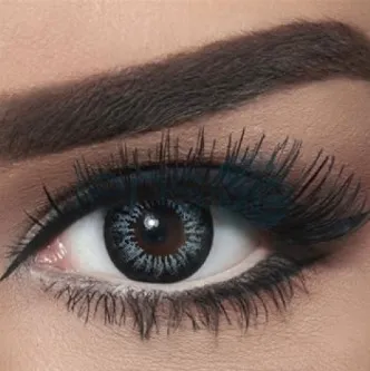 Bella%20Gray%20Snow%20White%20Color%20Contact%20Lens%20with%20Regular%20Kit%20Box.%20For%20men,women/Unisex.%20Bella%20Snow%20White%20Series.%20#sw.gray%20-%20Image%202