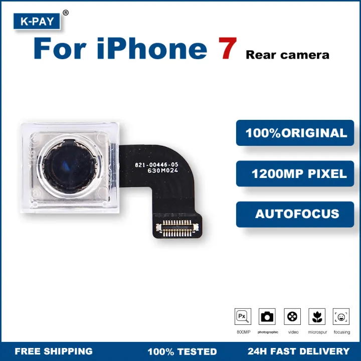 Rear%20Camera%20For%20iPhone%207%20Back%20Camera%20Rear%20Main%20Lens%20Flex%20Cable%20Camera%20-%20Image%202