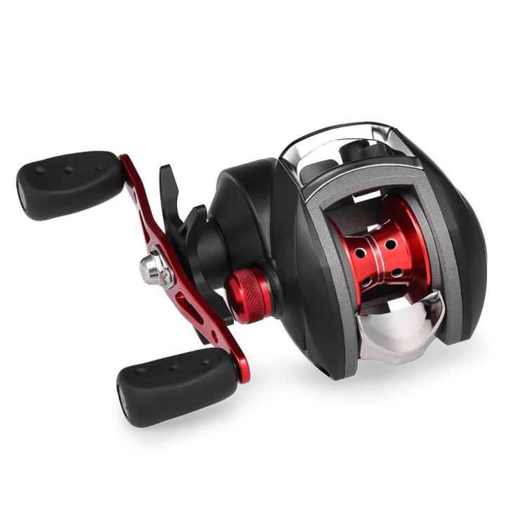 bass assassin lures 4