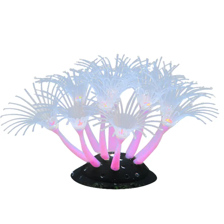 Glowing%20Artificial%20Coral%20Decorations%20Aquarium%20Fish%20Tank%20Ornaments%20Glowing%20Effect%20Aquarium%20Decor%20Silicone%20Artificial%20Coral%20Plant%20-%20Image%207