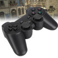 Universal 2.4G Smart Game Controller for TV / Box PS3 Computer PC360 Android Machine. 