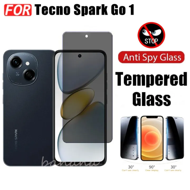 2%20in%201%20Tecno%20Spark%20Go%201%20Shockproof%20Phone%20Case%20for%20Spark%20Go%202025%202024%202023%20Screen%20Protector%20POP%209%208%20Anti-Spy%20Privacy%20Tempered%20Glass%20-%20Image%205