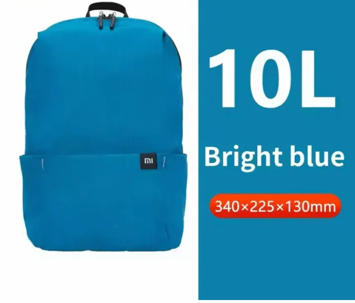 New%20Small%20Backpack%20School%20Bag%20For%20Mi%20Stylish%20Mini%20Bags%20For%20Boys/Girls%20-%20Backpack%20-%20Image%207