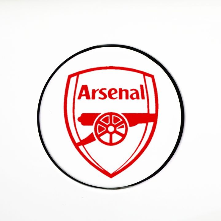 Car%20Stickers%20Arsenal%20Football%20Laser%20Reflective%20Decoration%20For%20Fuel%20Tank%20Cap%20Windshield%20Trunk%20Bumper%20Motorcycle%20Helmet%20Laptop%20Phone%20-%20Image%208