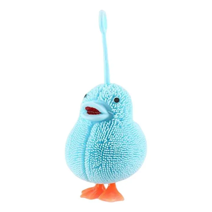 Squeeze%20Toys%20for%20Kids%20LED%20Puffer%20Ball%20Light%20up%20Duck%20Flashing%20Rubber%20Duck%20Animal%20Stress%20Relief%20Duck%20Toy%20Birthday%20Gift%20for%20Kid%20Adult%20pretty%20good%20-%20Image%202