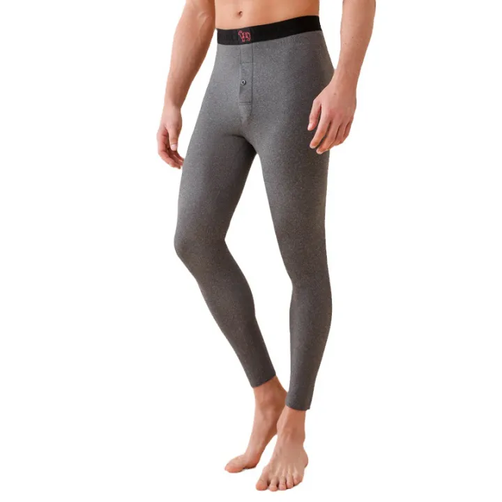 De%20Rong%20constant%20temperature%20heating%20warm%20pants%20women's%20autumn%20and%20winter%20high-waisted%20inner%20wear%20cotton%20wool%20autumn%20pants%20silk%20wool%20slim%20leggings%20men%20-%20Image%205