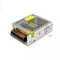 24V, 5A DC Power Supply (SMPS). 