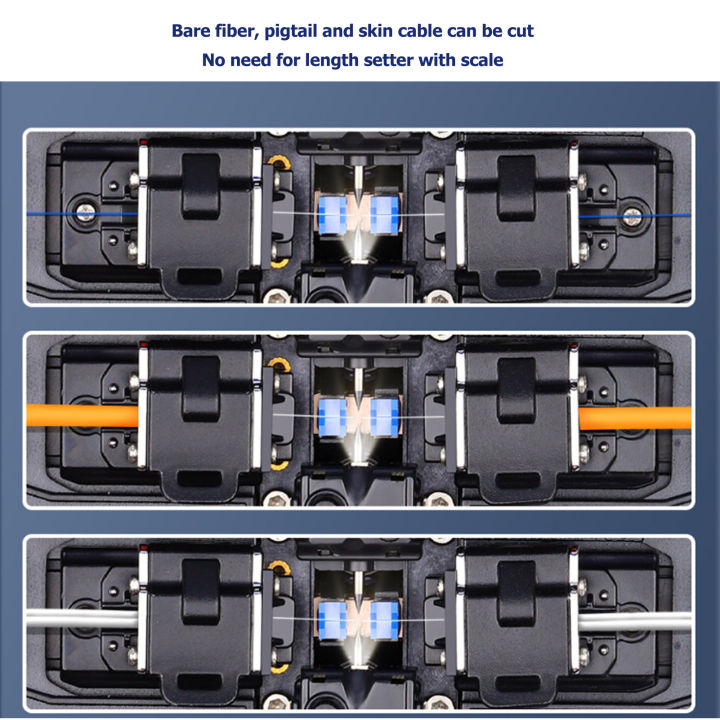 Fiber%20Cleaver,%20Easy%20Usage%20Fiber%20Cable%20Cutter%203%20in%201%20for%20Welding%20-%20Image%205