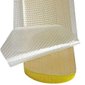 Arif Cricket Bat Hit Paper Stock Paper. 