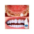 Lanbena Teeth Whitening Essence-0.35 floz 10ml. 