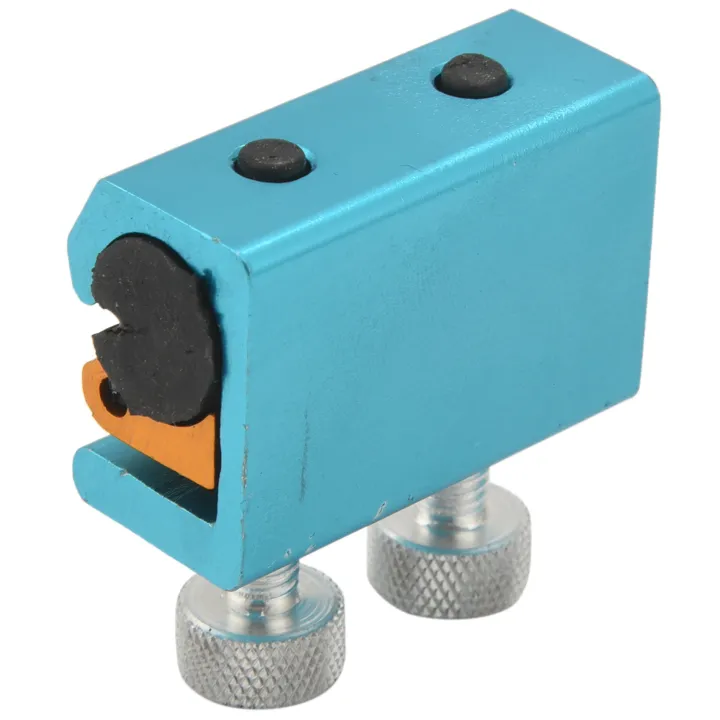 Motorcycle%20Aluminium%20Cable%20Lube%20Tool%20Cable%20Lubrication%20Wire%20Oiler%20Motorbike%20Brake%20Line%20Cable%20Refueling%20Lubrication%EF%BC%88Blue%EF%BC%89%20-%20Image%202