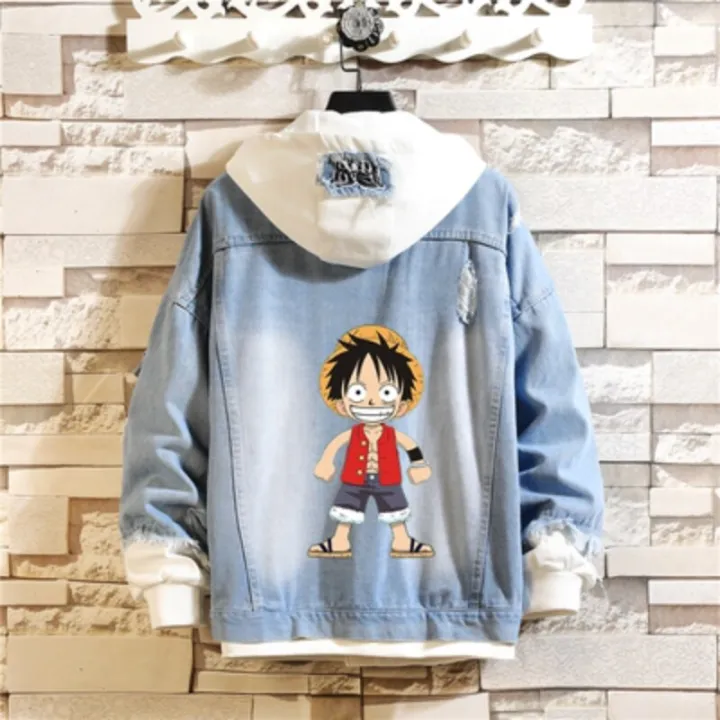 Denim%20Jacket%20Mens%20Hooded%20Slim%20Fit%20Casual%20Streetwear%20Jean%20Jackets%20Long%20Sleeve%20Trendy%20Outerwear%20Autumn%20Winter%20Jacket%20Coat%20for%20Men%20-%20Image%206
