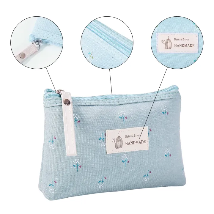 Portable%20Korean%20Style%20Canvas%20Waterproof%20Makeup%20Bag%20Flower%20Pattern%20Large%20Capacity%20Toiletry%20Storage%20Bag%20for%20Women%20Girls%20Outdoor%20Travel%20Cosmetic%20Bags%20-%20Image%207