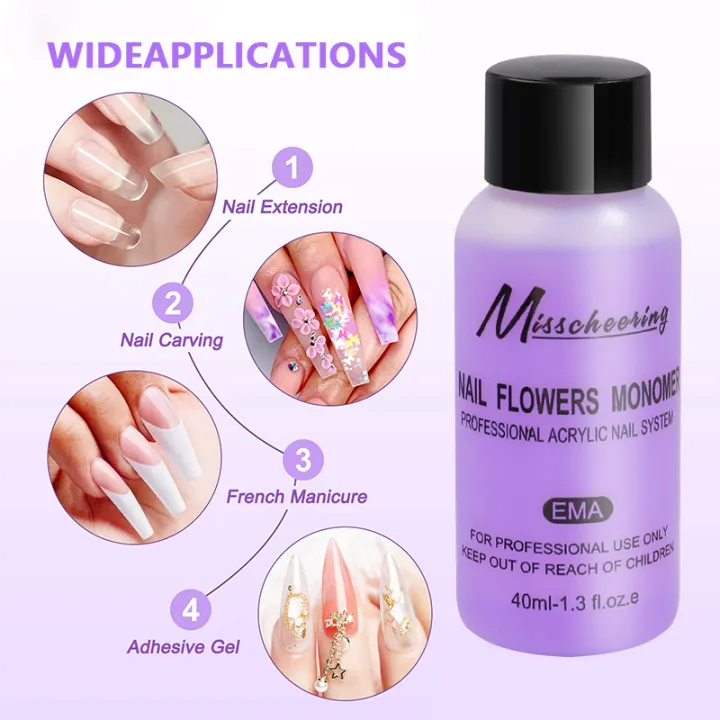 Acrylic%20Nail%20For%20Acrylic%20Powder%20Professional%20Monomer%20Nail%20System%20SEVICH%20-%20Image%208