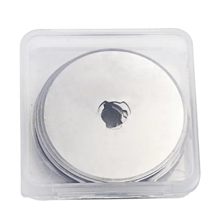 %E3%80%90Free%20shipping%E3%80%91%2045mm%20Rotary%20Cutter%20Sewing%20with%205PCS%2045mm%20Round%20Cloth%20Guiding%20Cutting%20Fabric%20Craft%20Tool%20Kit%20-%20Image%207