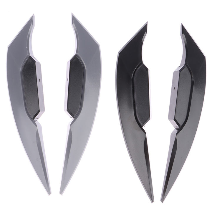 1Pair%20Universal%20Motorcycle%20Winglet%20Aerodynamic%20Spoiler%20Dynamic%20Wing%20-%20Image%204