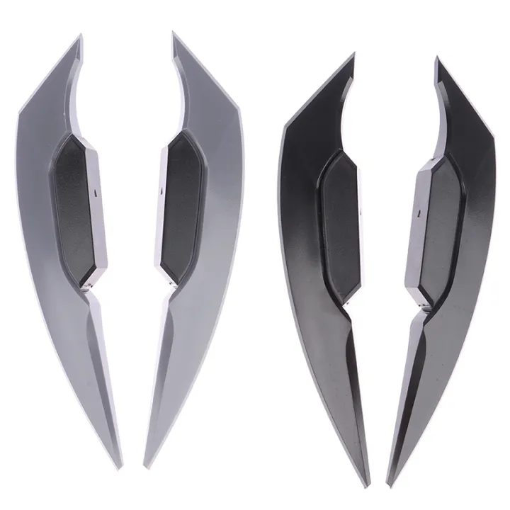 1Pair%20Universal%20Motorcycle%20Winglet%20Aerodynamic%20Spoiler%20Dynamic%20Wing%20-%20Image%204