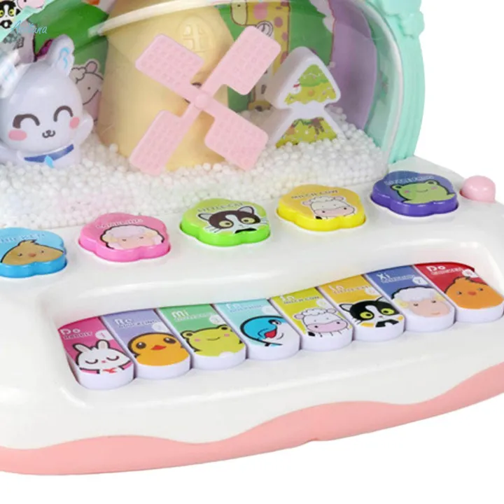Musical%20Piano%20Toy%20Early%20Educational%208%20Keys%20for%20Boys%20Girls%20Birthday%20Gift%20Kids%20-%20Image%208