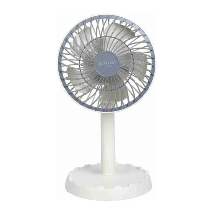 JY%20SUPER%20Lithium%20rechargeable%20mini%20table%20fan%20-JY-2218%20-%20%E0%A6%AE%E0%A6%BF%E0%A6%A8%E0%A6%BF%20%E0%A6%AB%E0%A7%8D%E0%A6%AF%E0%A6%BE%E0%A6%A8%20-%20Image%202