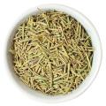 Rosemary Dried Leaves For Hair Growth & Rosemary Leaf Tea - 50gm.