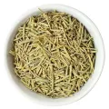 Rosemary Dried Leaves For Hair Growth & Rosemary Leaf Tea - 50gm. 