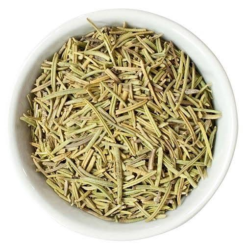 Rosemary%20Dried%20Leaves%20For%20Hair%20Growth%20&%20Rosemary%20Leaf%20Tea%20-%2050gm%20-%20Image%203