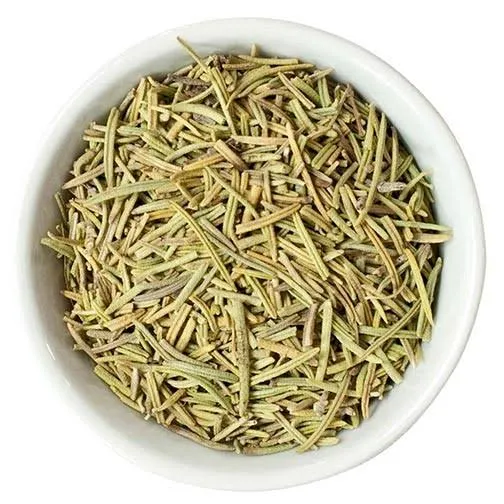 Rosemary%20Dried%20Leaves%20For%20Hair%20Growth%20&%20Rosemary%20Leaf%20Tea%20-%2050gm%20-%20Image%203