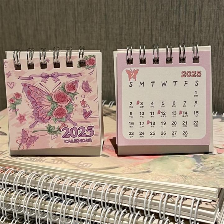 6*8*3cm%20Mini%20Calendar%20Stylish%20Paper%20Desktop%20Calendar%20Table%20Calendar%20for%20Student%20Use%20Office%20Desk%20Study%20Room%20Gift%20Item%20Personal%20-%20Image%205