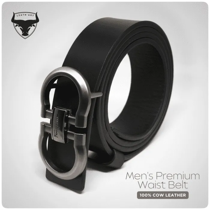Exclusive%20Leather%20Belt%20for%20Men%20-%20Image%202