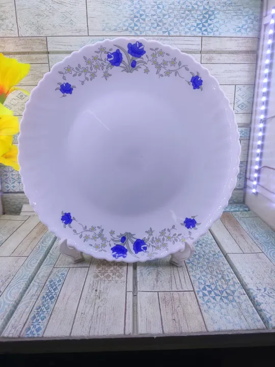 2%20Pcs%20Opal%20Glass%20Dinner%20Plate%20%20Set-%20Cake%20Plates,%20First%20Course%20Plates,%20Set%20of%202%20Dessert%20Plates,%20Dinnerware%20Set,%20Modern%20Pottery%20Plates,%20Pottery%20Side%20Plate.%20-%20Image%205