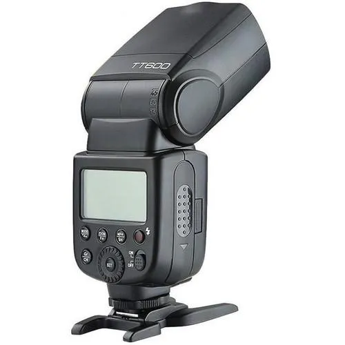 Godox%20TT600%202.4G%20Wireless%20Camera%20Flash%20Speedlight%20Canon%20Nikon's%20Pentax%20for%20Olympus-Black%20-%20Image%204