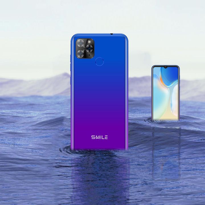 Smile%20Q9%20Victory%20(RAM-3GB/ROM-32GB)3700mAH%20%20Mobile%20Phone%20-%20Image%205